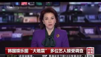 小川最新爆料,揭秘娱乐圈最新热点事件内幕