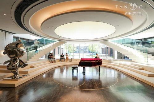 天珺最新业主爆料新闻,揭秘小区最新动态与争议焦点